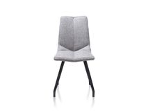 Stoel ARTELLA - Mint XOO 36549-GRY