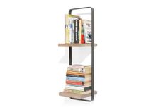 Wandplank ROSETTA - Naturel CCM 40507-NAT