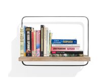 Wandplank ROSETTA - Naturel CCM 40509-NAT