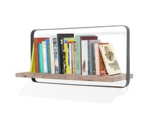 Wandplank ROSETTA - Naturel CCM 40510-NAT