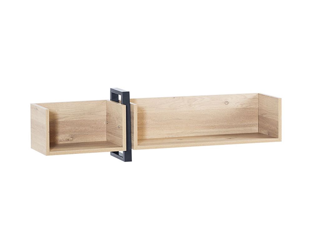 Hangrek IRONY - Blank eiken INF-2-000025