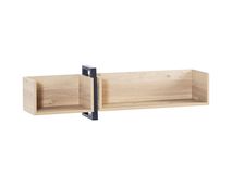 Hangrek IRONY - Blank eiken INF-2-000025