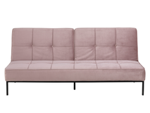 Zetelbed PERUGIA - Forest Green ACT PE ZBDR