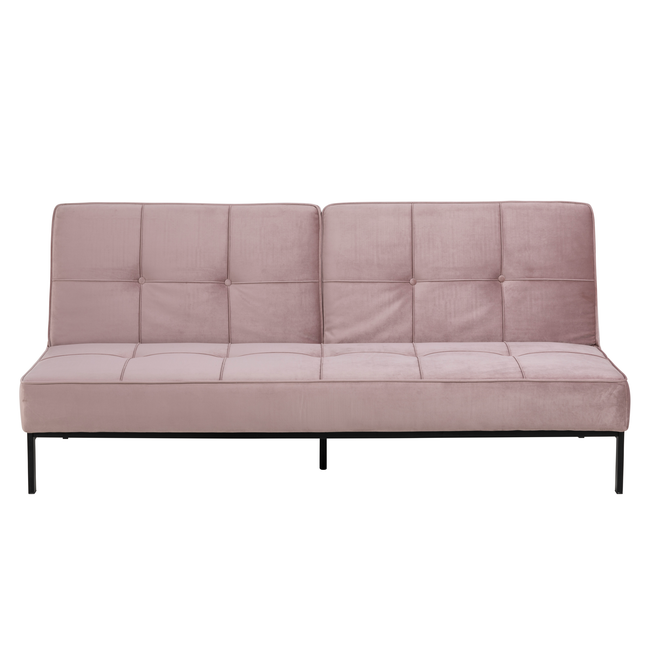 Zetelbed PERUGIA - Forest Green