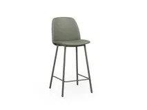 Barstoel OLIVIA - Groen PFT-220-000009-M360