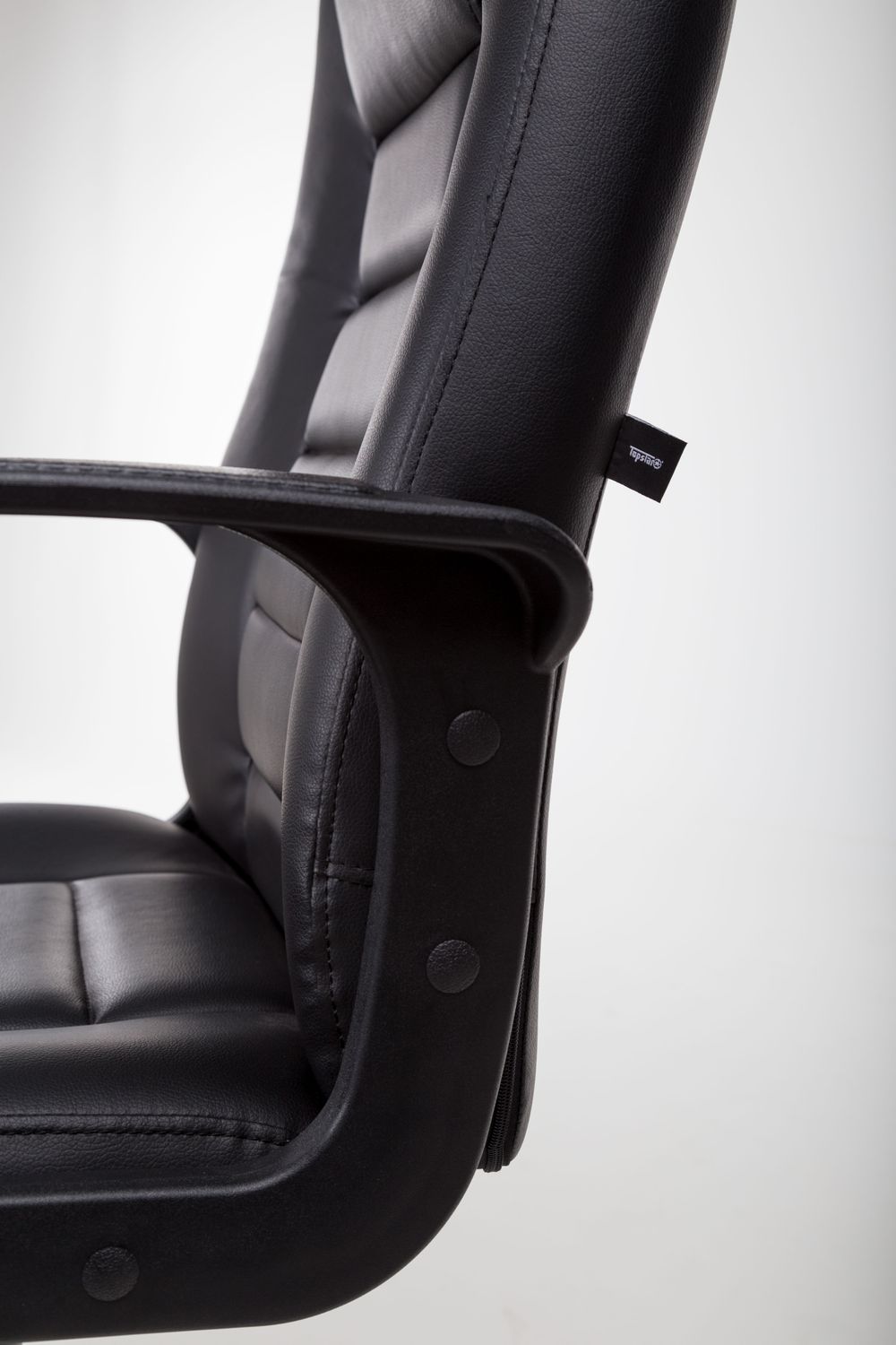 Bureaustoel COMFORT POINT 10 - TSR CP10 BUPTZW