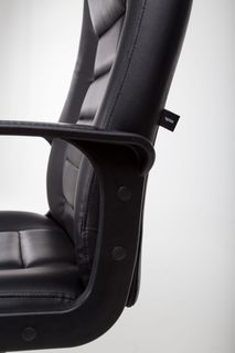 Bureaustoel COMFORT POINT 10 - TSR CP10 BUPTZW