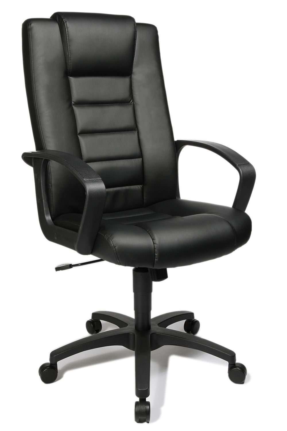 Bureaustoel COMFORT POINT 10 - TSR CP10 BUPTZW