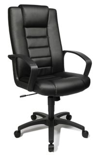 Bureaustoel COMFORT POINT 10 - TSR CP10 BUPTZW