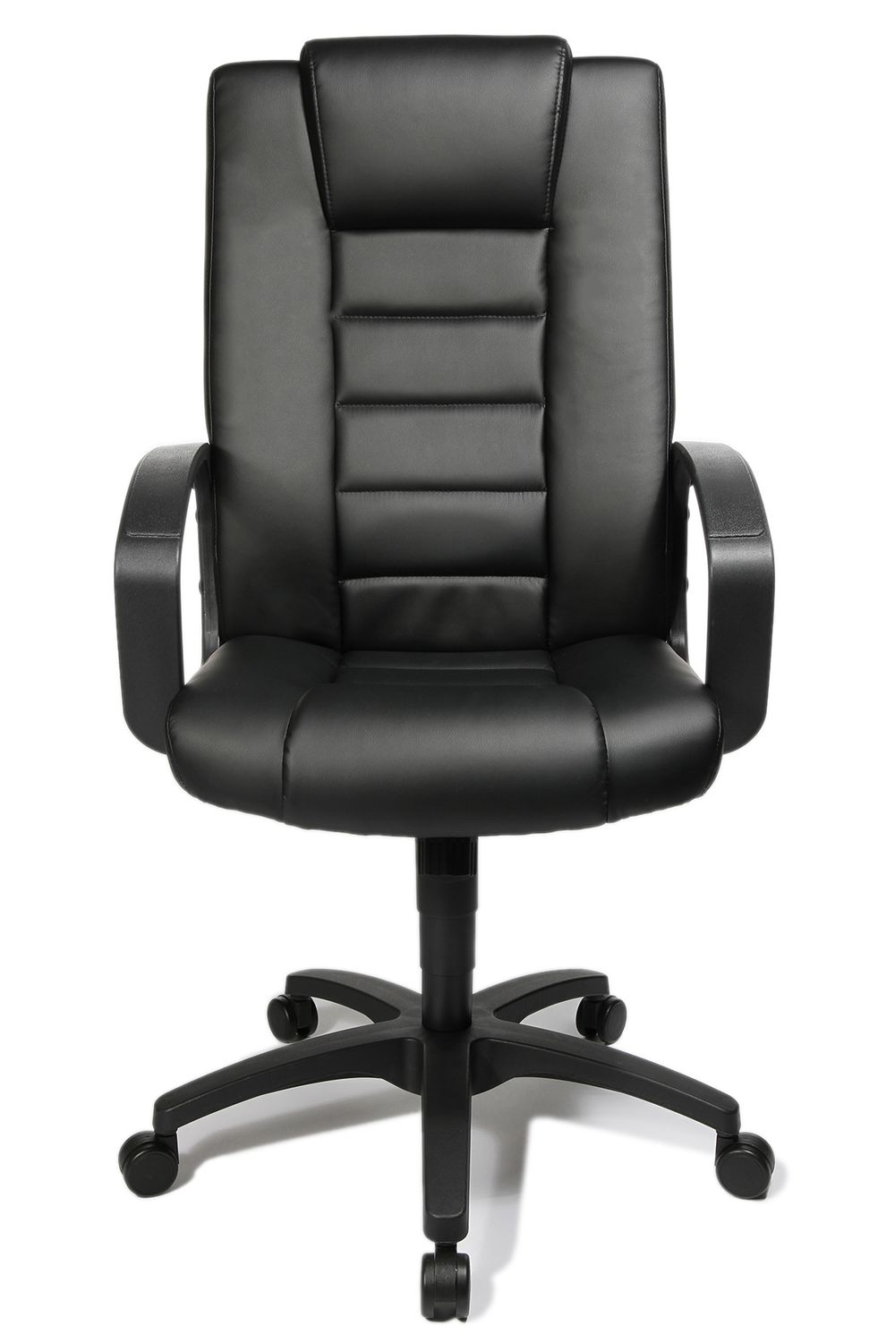 Bureaustoel COMFORT POINT 10 - TSR CP10 BUPTZW