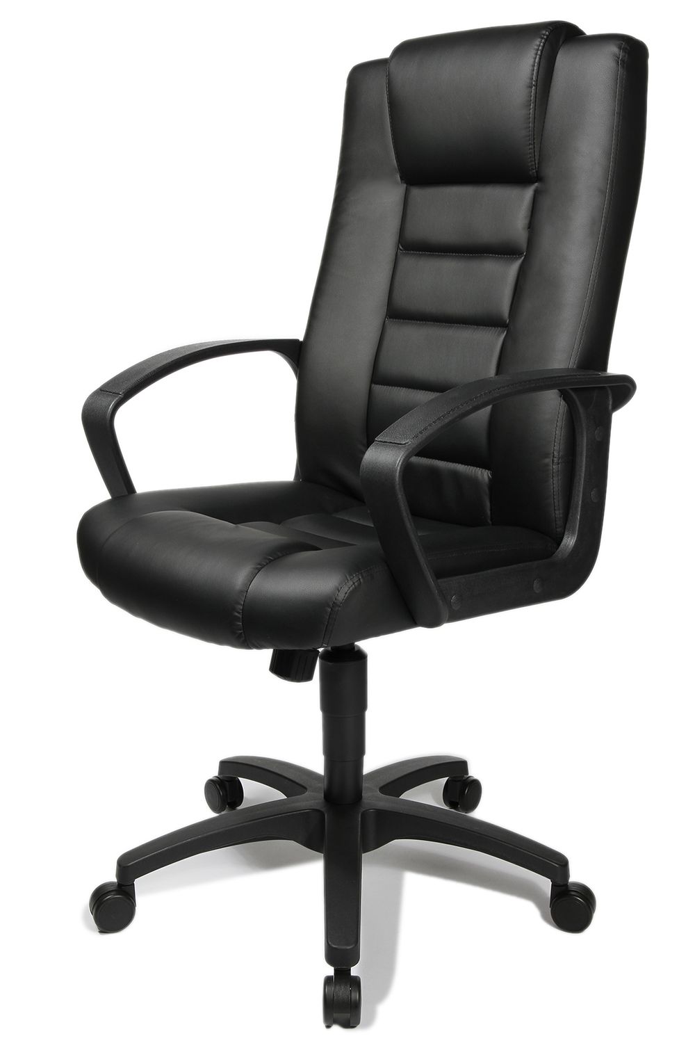 Bureaustoel COMFORT POINT 10 - TSR CP10 BUPTZW