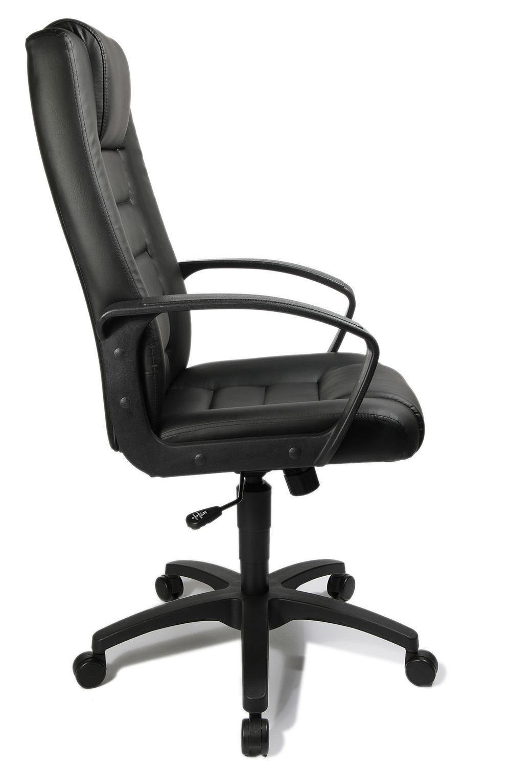 Bureaustoel COMFORT POINT 10 - TSR CP10 BUPTZW