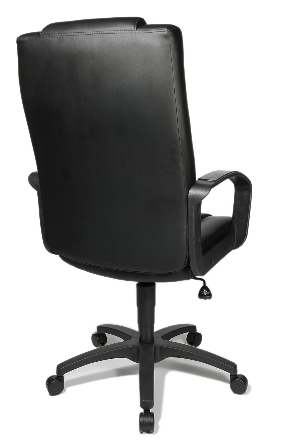 Bureaustoel COMFORT POINT 10 - TSR CP10 BUPTZW