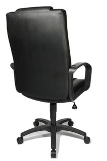 Bureaustoel COMFORT POINT 10 - TSR CP10 BUPTZW