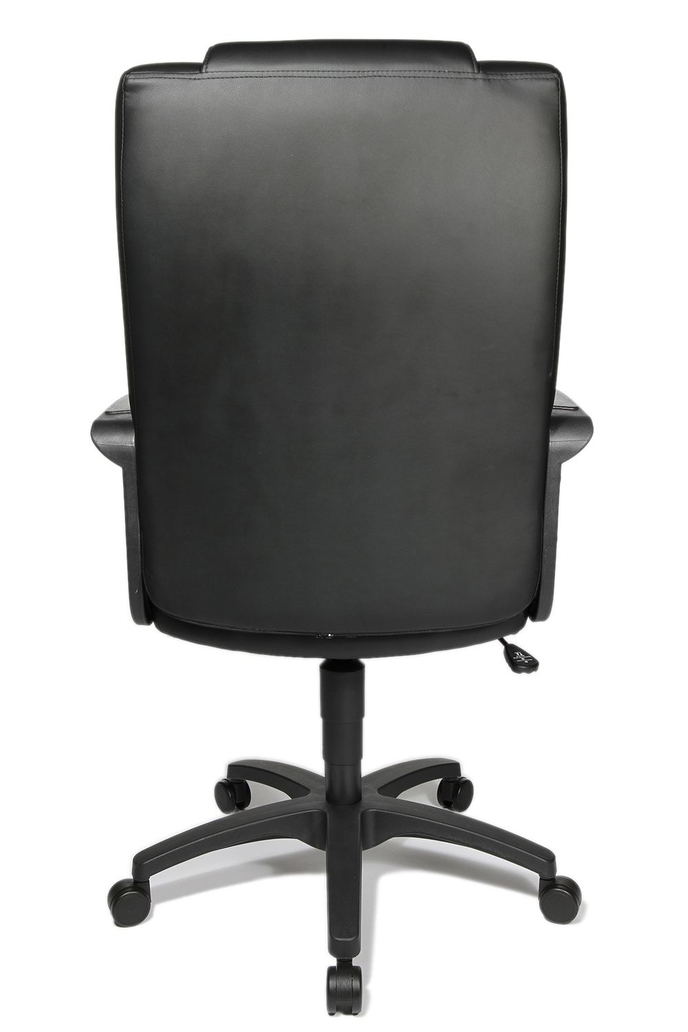 Bureaustoel COMFORT POINT 10 - TSR CP10 BUPTZW