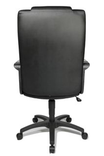 Bureaustoel COMFORT POINT 10 - TSR CP10 BUPTZW