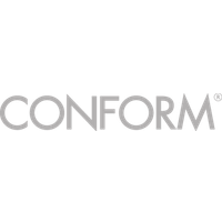 Conform logo