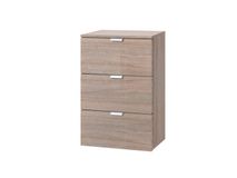 Commode CARINA - Sonoma eik EXP CA30901SE