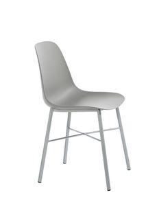Kuipstoel CLOE - Groen Mosgrijs PFT-8-000001-PP71