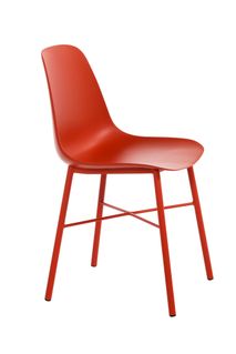 Kuipstoel CLOE - Groen Mosgrijs PFT-8-000001-PP39