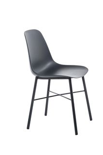 Kuipstoel CLOE - Groen Mosgrijs PFT-8-000001-PP72