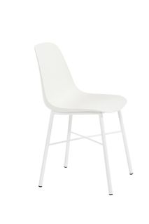 Kuipstoel CLOE - Groen Mosgrijs PFT-8-000001-PP91