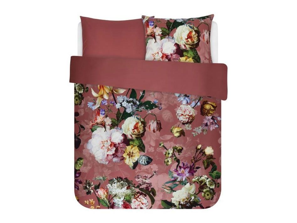  VES 401055-100NL-024 