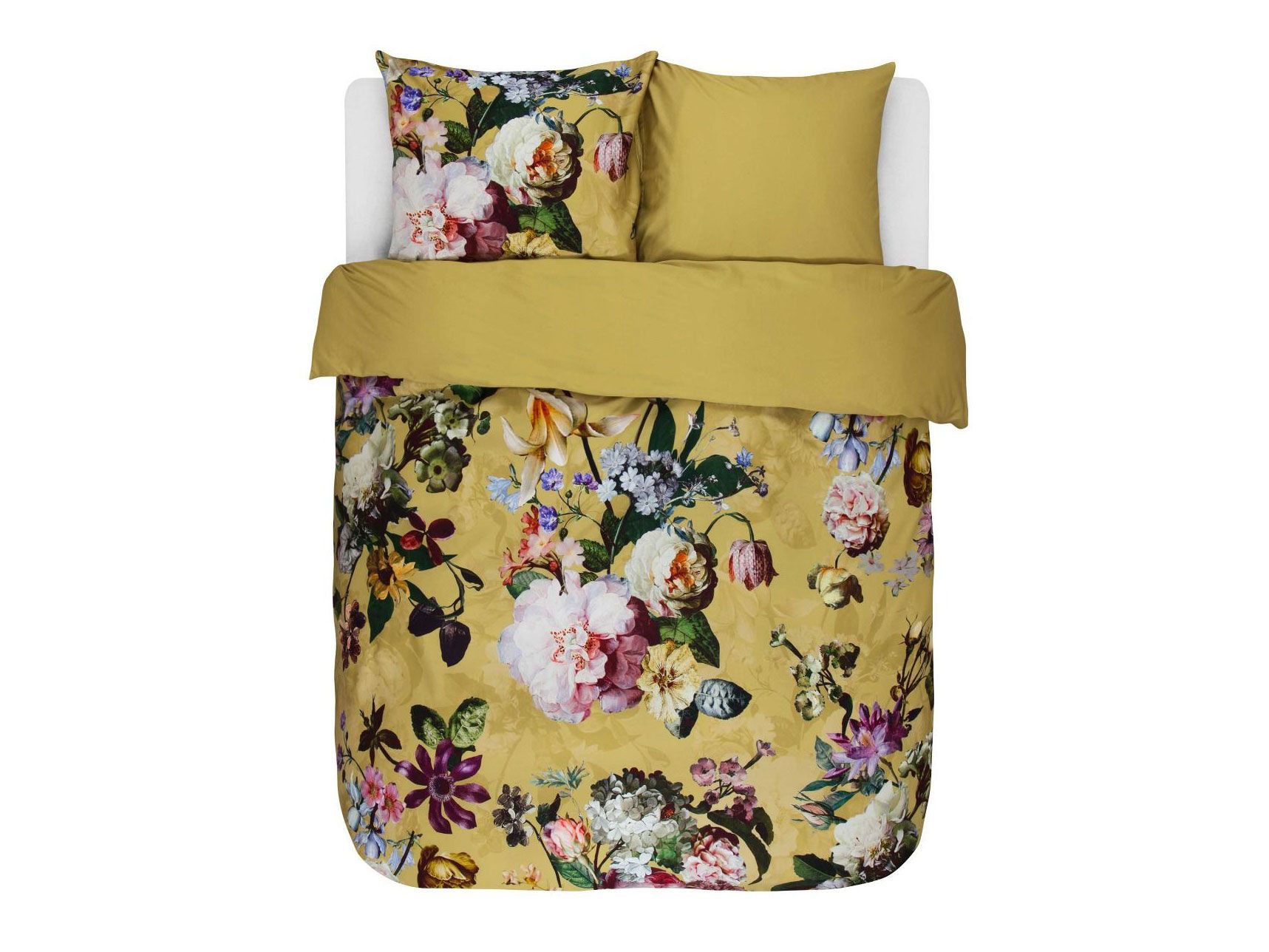  VES 401055-100NL-015 