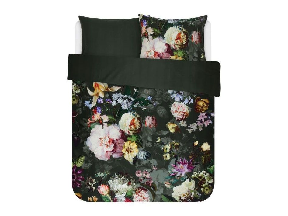  VES 401055-100NL-027 