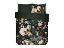 Dekbedovertrek FLEUR - Taupe VES 401055-100NL-027