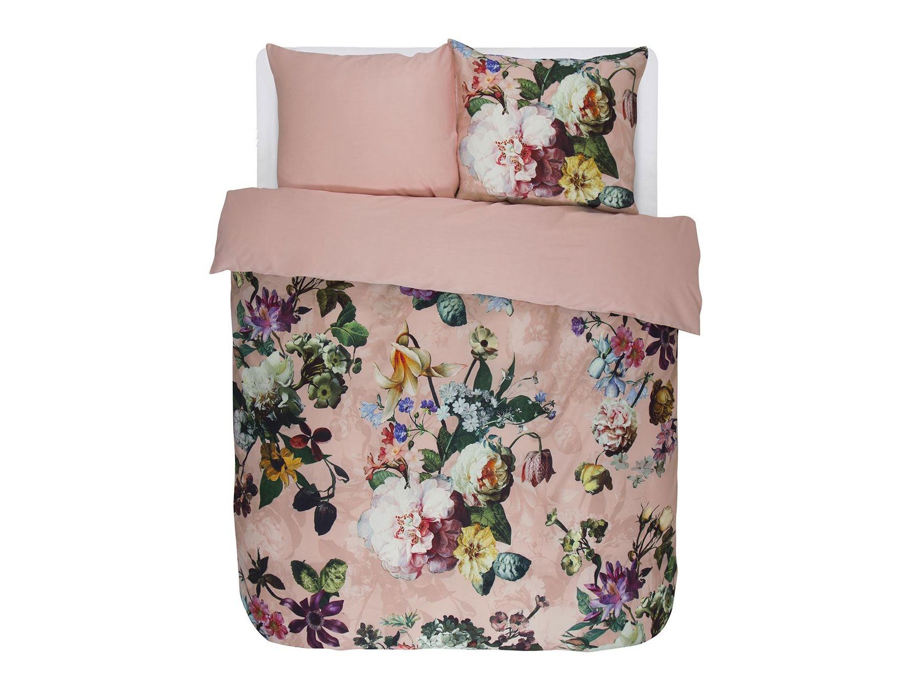  VES 401055-100NL-012 