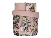 Dekbedovertrek FLEUR - Taupe VES 401055-100NL-012