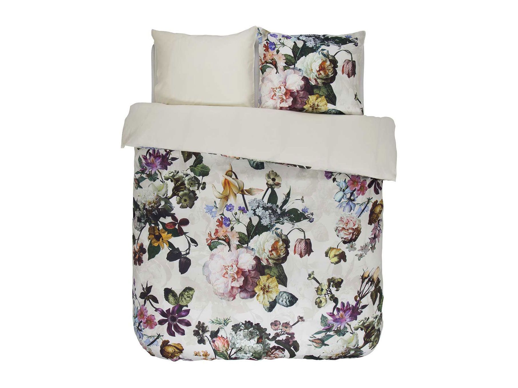  VES 401055-100NL-003 