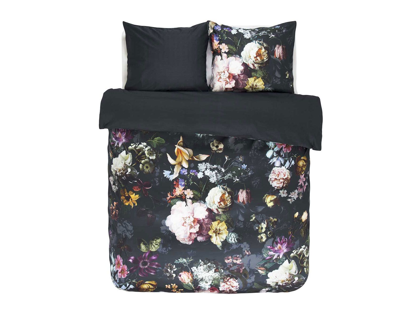  VES 401055-100NL-006 