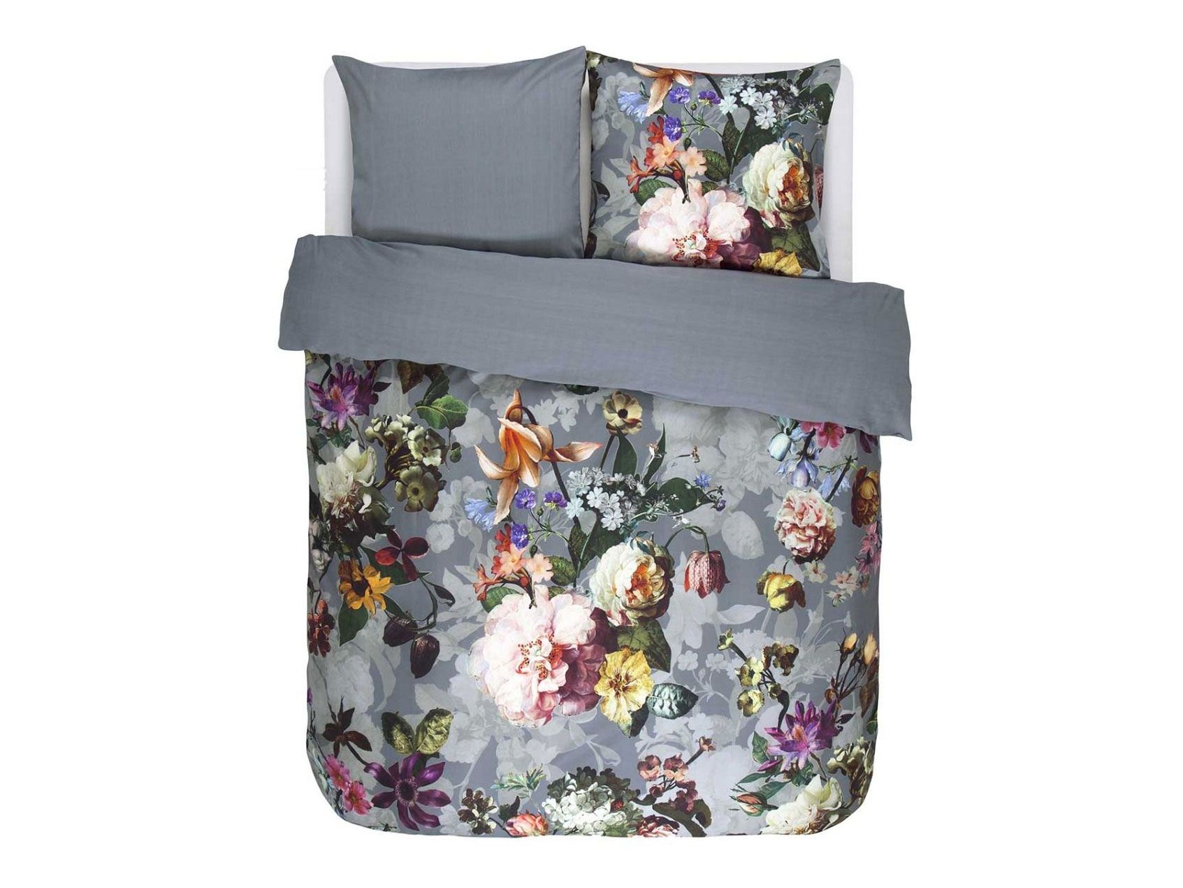  VES 401055-100NL-009 