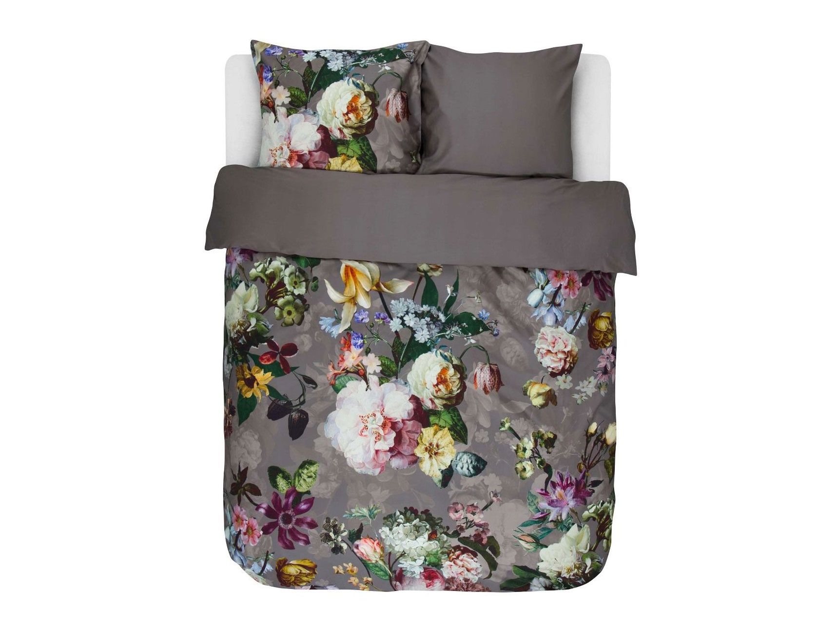  VES 401055-100NL-021 