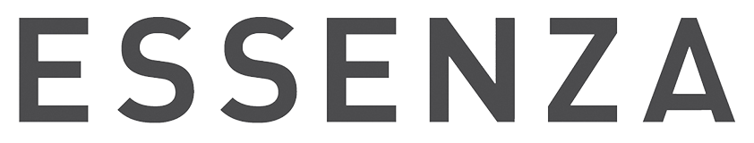 ESSENZA logo