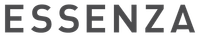 ESSENZA logo