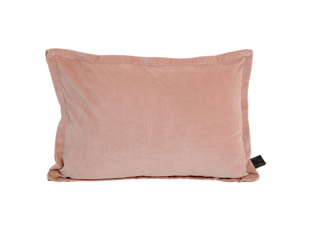 Kussen BING - Oudroze PEM 682372