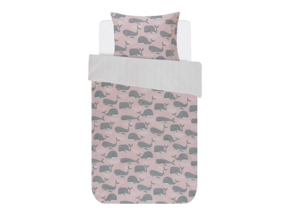  VES 550357-100NL-004 roze