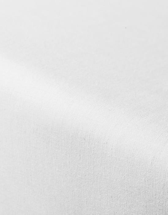 Hoeslaken PREMIUM PERCALE in de kleur petrol.
