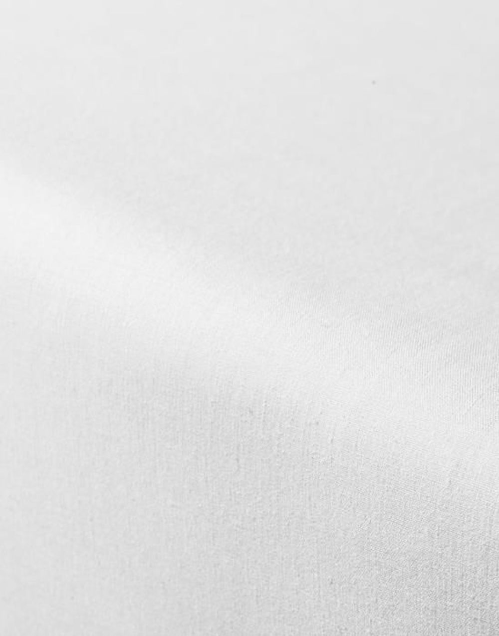 Hoeslaken PREMIUM PERCALE in de kleur petrol.