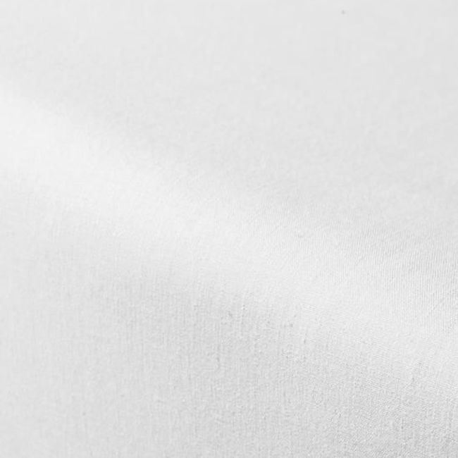Hoeslaken PREMIUM PERCALE in de kleur petrol.