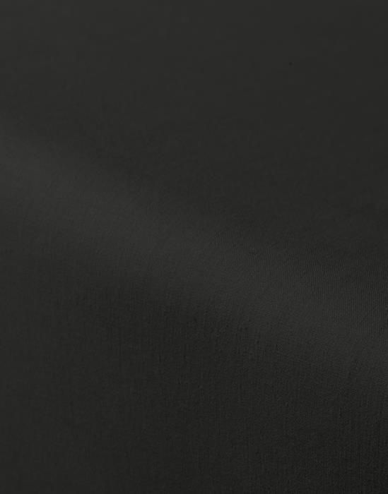 Hoeslaken PREMIUM PERCALE - Petrol