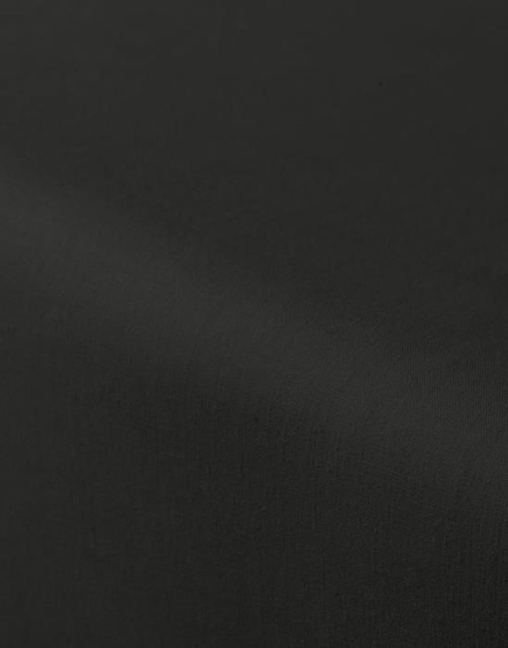 Hoeslaken PREMIUM PERCALE - Petrol VES 400979-103-267