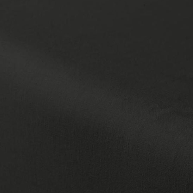 Hoeslaken PREMIUM PERCALE - Petrol