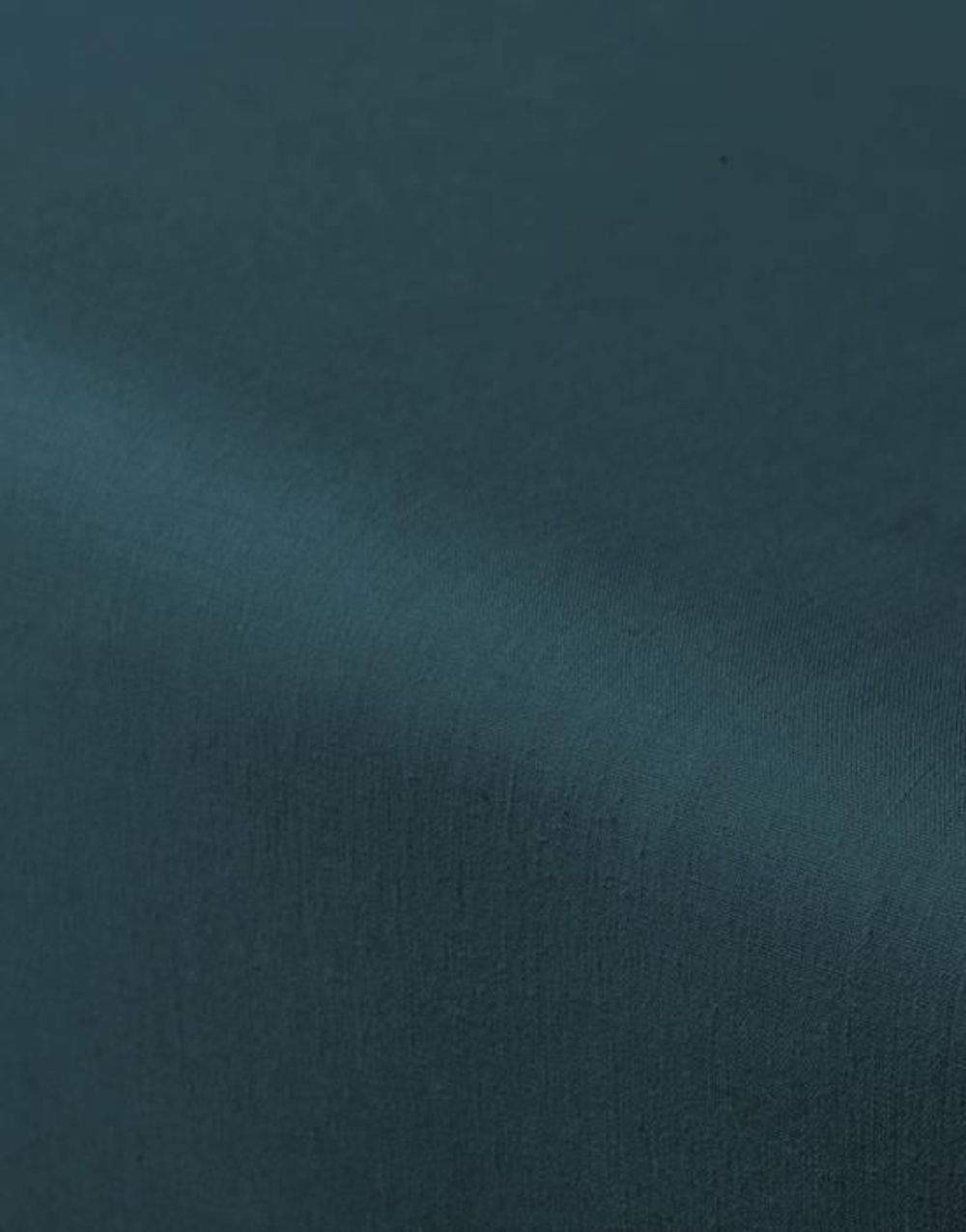 Hoeslaken PREMIUM PERCALE - Antraciet VES 400979-103-325