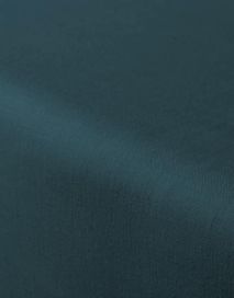 Hoeslaken PREMIUM PERCALE - Antraciet VES 400979-103-325