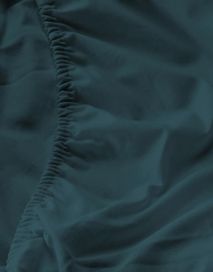Hoeslaken PREMIUM PERCALE - Antraciet VES 400979-103-325