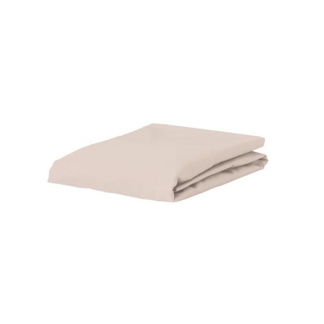 Hoeslaken PREMIUM PERCALE - Petrol
